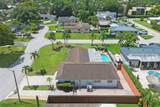 2525 86th Ave - Photo 62