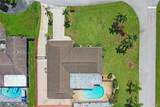 2525 86th Ave - Photo 63