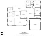 2525 86th Ave - Photo 64