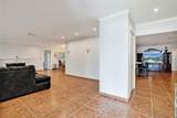 2525 86th Ave - Photo 7