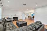 2525 86th Ave - Photo 8