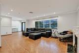 2525 86th Ave - Photo 9
