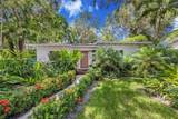 5851 49th St - Photo 1