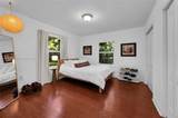 5851 49th St - Photo 10
