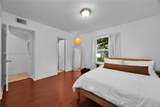 5851 49th St - Photo 11