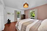 5851 49th St - Photo 12