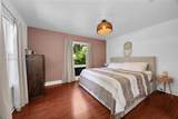 5851 49th St - Photo 13