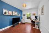 5851 49th St - Photo 14
