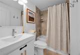 5851 49th St - Photo 15