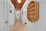 5851 49th St - Photo 17