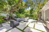 5851 49th St - Photo 18