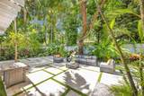 5851 49th St - Photo 19