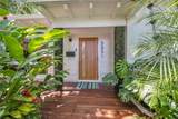 5851 49th St - Photo 2