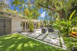 5851 49th St - Photo 21
