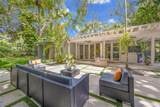 5851 49th St - Photo 22