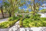 5851 49th St - Photo 24