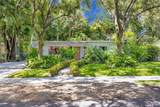 5851 49th St - Photo 25