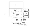 5851 49th St - Photo 26