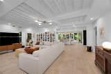 5851 49th St - Photo 3