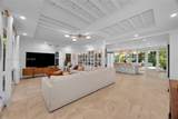 5851 49th St - Photo 4