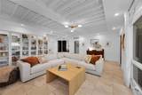 5851 49th St - Photo 5