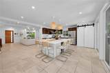 5851 49th St - Photo 6