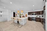 5851 49th St - Photo 7