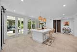 5851 49th St - Photo 8