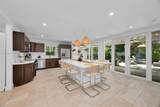 5851 49th St - Photo 9