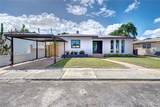818 47th St - Photo 1