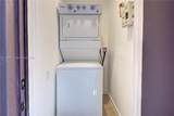 818 47th St - Photo 11