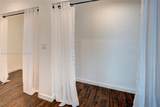 818 47th St - Photo 12