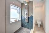 818 47th St - Photo 15