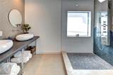 818 47th St - Photo 16