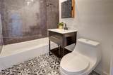 818 47th St - Photo 17