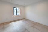 818 47th St - Photo 18