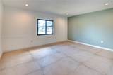 818 47th St - Photo 19