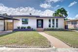 818 47th St - Photo 2