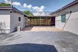 818 47th St - Photo 20