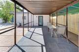 818 47th St - Photo 21