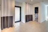818 47th St - Photo 22