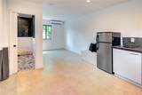 818 47th St - Photo 23