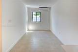 818 47th St - Photo 24
