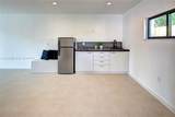 818 47th St - Photo 25