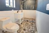 818 47th St - Photo 26