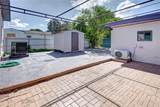 818 47th St - Photo 27