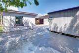 818 47th St - Photo 28