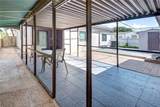 818 47th St - Photo 29