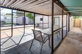 818 47th St - Photo 30
