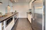 818 47th St - Photo 4